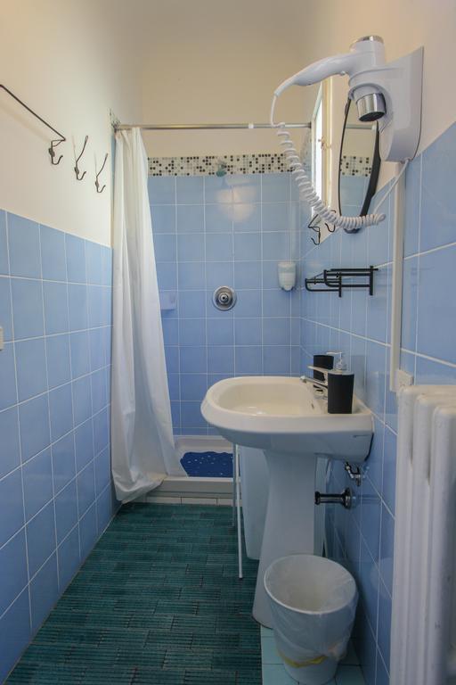 Guest House Be Happy! Florence Exterior photo