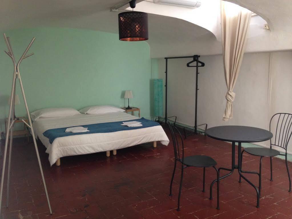 Guest House Be Happy! Florence Exterior photo