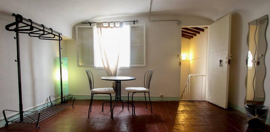 Guest House Be Happy! Florence Exterior photo